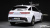 Genesis GV70 2.5T Gasoline 2WD, 2022