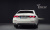 Mercedes-Benz E-Class E200 Avantgarde, 2025