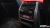 BMW X6M 4.4 Competition, 2022