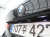 BMW 5-Series 523d xDrive Luxury, 2022