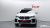 BMW X6 xDrive40i M Sport, 2022