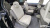Kia Carnival 9-Seater Signature, 2023