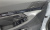 BMW 5-Series 520i M Sport, 2026