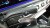Mercedes-Benz GLE-Class AMG GLE53 4MATIC+, 2025