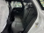 Audi Q5 40 TDI Quattro S Line Black Edition, 2025