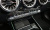 Mercedes-Benz GLB-Class GLB250 4MATIC, 2023