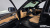 Kia Mohave Diesel 3.0 4WD 7-Seater, 2021