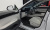 Hyundai Grandeur 2,5 Gasoline 2WD, 2024