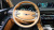 Genesis GV80 2.5T Gasoline AWD, 2023