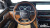Kia Mohave Diesel 3.0 4WD 6-Seater, 2022