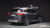 BMW X5 xDrive 30d xLine, 2022