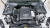 Mercedes-Benz E-Class E250 Exclusive, 2023