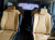 Kia Carnival 9-Seater Noblesse, 2023