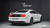 Ford Mustang Coupe, 2023