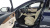 Mercedes-Benz E-Class E250 Exclusive, 2021