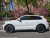 Volkswagen Touareg 3.0 TDI Prestige, 2026