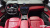 Maserati Grecale 2.0 AWD GT, 2023