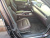 Genesis GV70 2.5T Gasoline 2WD, 2021