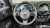 Mini Countryman Classic Plus Launch Pack, 2023