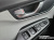 Hyundai Kona Gasoline 2.0 4WD, 2023