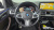 BMW X4 xDrive20i M Sport, 2023