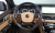 Kia Mohave Diesel 3.0 4WD 6-Seater, 2021