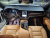 Volvo S90 B6 AWD Ultimate Bright, 2024