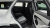 Land Rover Range Rover Evoque P250 Dynamic SE, 2024