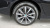 BMW 3-Series 320i, 2023