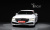 Genesis G80 Gasoline 2.5 Turbo 2WD, 2024