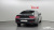 Genesis G80 Gasoline 2.5 Turbo 2WD, 2022