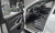 Audi Q5 40 TDI Quattro S Line Black Edition, 2025