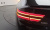 Genesis G80 Gasoline 2.5 Turbo AWD, 2022