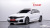BMW 3-Series 320i M Sport, 2022
