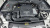Mercedes-Benz E-Class E250 Exclusive, 2023