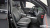 Mercedes-Benz GLB-Class GLB250 4MATIC, 2023