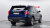 Ford Explorer 2.3 LimIted 4WD, 2022