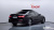 Audi A6 45 TFSI Premium, 2022