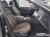 BMW Gran Turismo 620d M Sport, 2024