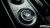 Genesis GV80 2.5T Gasoline AWD, 2023
