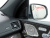 Mercedes-Benz GLE-Class AMG GLE53 4MATIC+, 2024