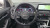Kia Seltos Diesel 1.6 4WD, 2022