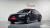 Audi A7 55 TFSI Quattro Premium, 2022