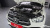 Mercedes-Benz GLE-Class GLE400d 4MATIC Coupe, 2022