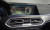 BMW X5 xDrive 40i M Sport, 2022
