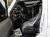 Jeep Wrangler 2.0 Rubicon 4Door, 2021