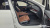 BMW 5-Series 530i xDrive M Sport, 2024
