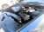 Hyundai Grandeur 2,5 Gasoline 2WD, 2023
