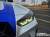 BMW M4 M4 Competition M xDrive, 2023