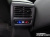 Volkswagen Golf 2.0 GTI, 2024